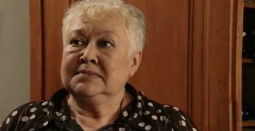  -11 (2012)