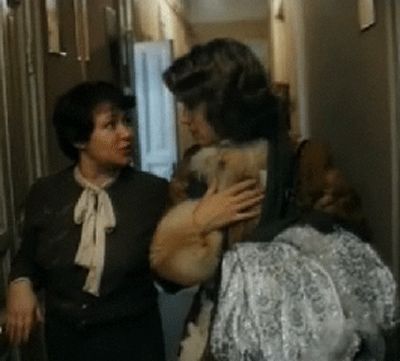   - " ?" (1985)