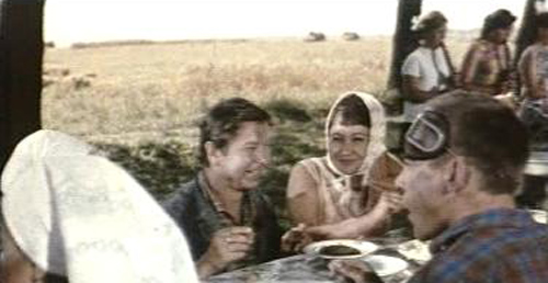    (1970)