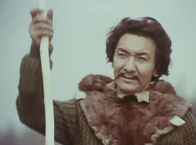    (1972)