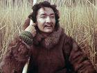 "  " (1972)