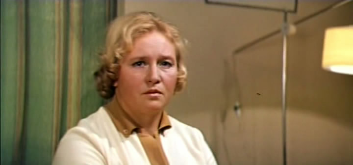   - "  " (1972)