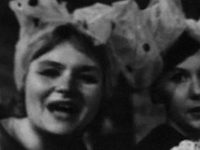 "  " (1965)