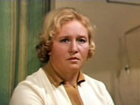 "  " (1972)