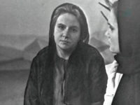" " (1967)