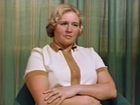   - "  " (1972)