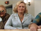   - "  " (1972)