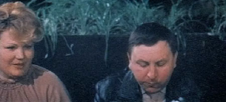  (1983)