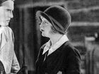    - " " (1925)