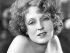   - "" (1931)