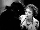   - "" (1931)