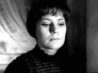 "" (1966)