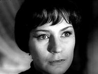 "" (1966)