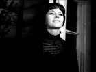   - "" (1966)