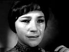   - ""(1966),10