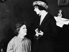   - " " (1920)