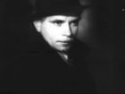   - "  " (1936)