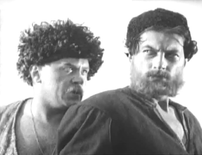   (1939)