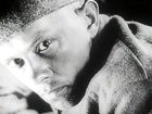   - "" (1926)