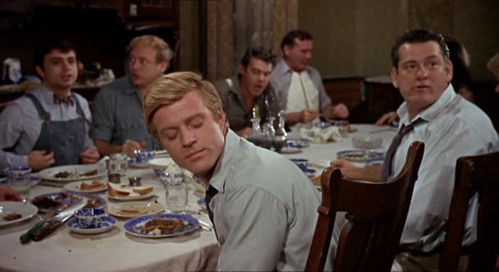   - " !" (1966)