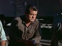 " !" (1966)