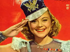   -  "Movie Story"()-  1940