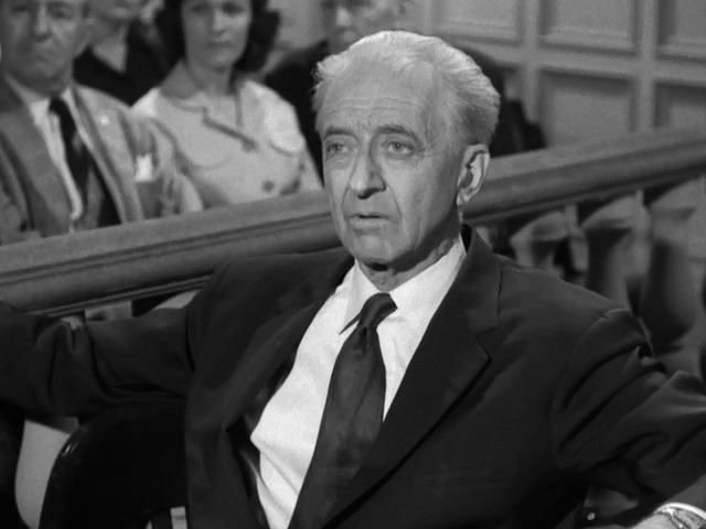   - " " (1957-1966)