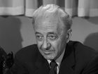   - " " (1957-1966)