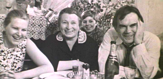   - " " (1978)