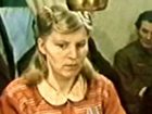   - " " (1978)