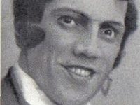, " " .. 1927