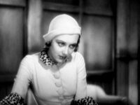 "  " (1932)