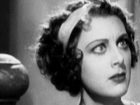   - "  " (1932)