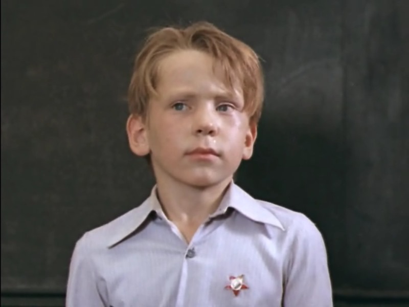   (II) - " " (1976)