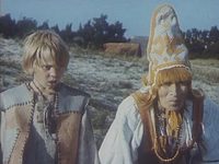 "  " (1977)
