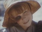   (II) - "  " (1977)