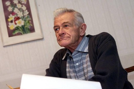   - postimees  -  foto :Peeter Langovits