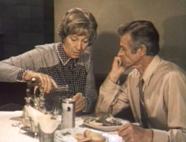    (1976)