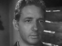 "-" (1960)