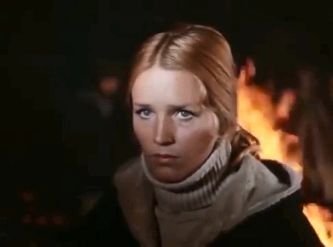   - " " (1978)
