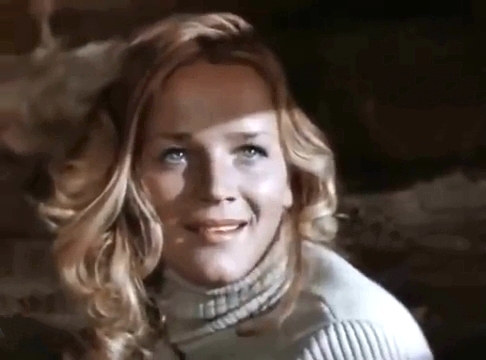  - " " (1978)