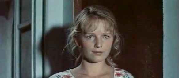   - "  " (1980)
