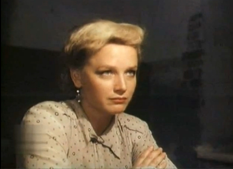    ... (1989)