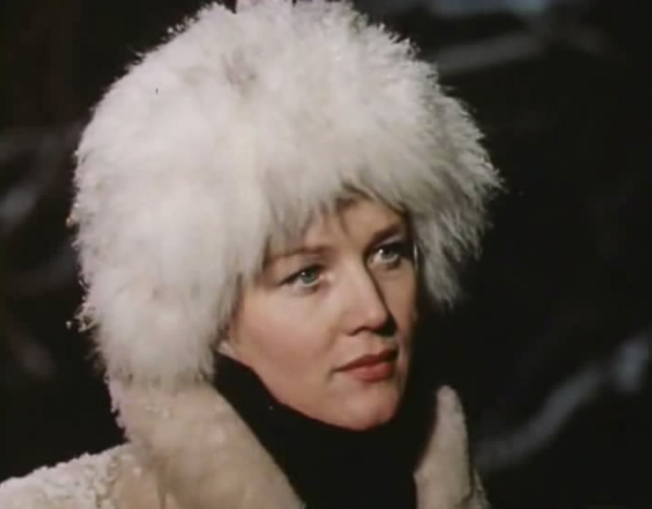   - " " (1978)