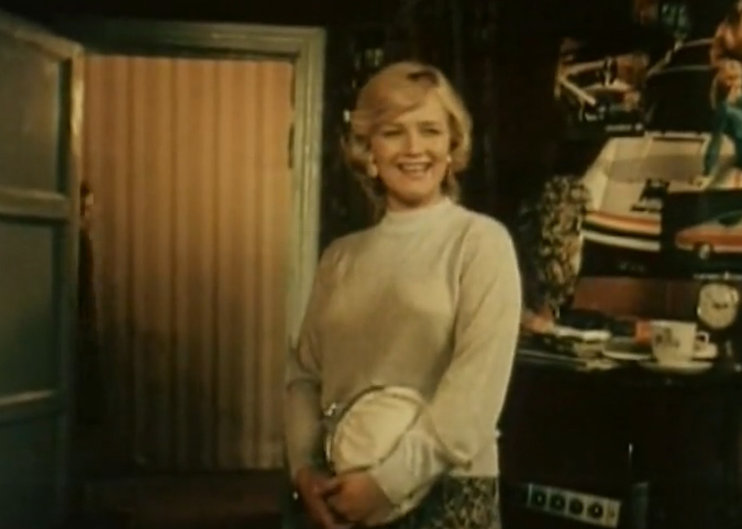   - " " (1987)