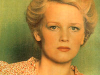   " ",  1982 