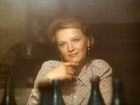 "   ..." (1989)
