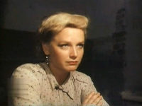 "   ..." (1989)