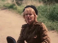 "    " (1987)