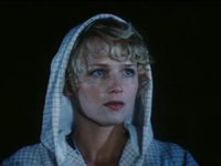 "    " (1987)